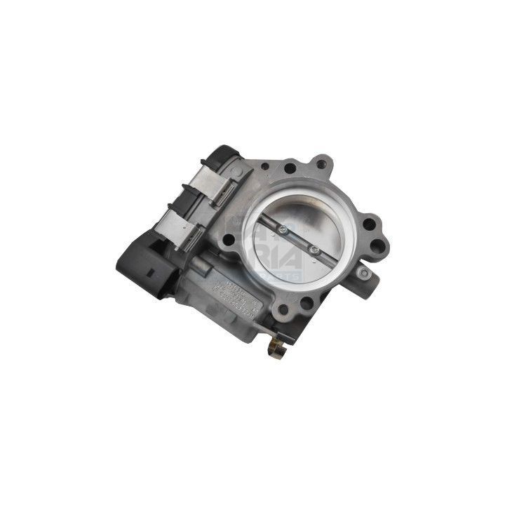 Droselio korpusas MEAT & DORIA 89393