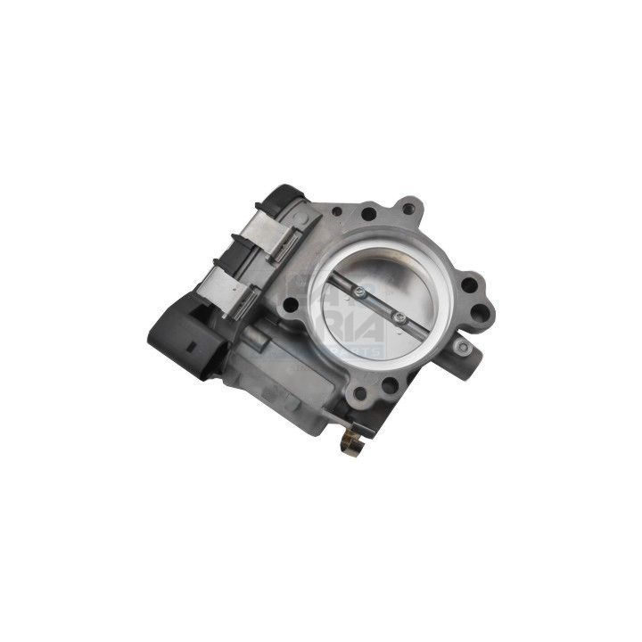 Droselio korpusas MEAT & DORIA 89393R