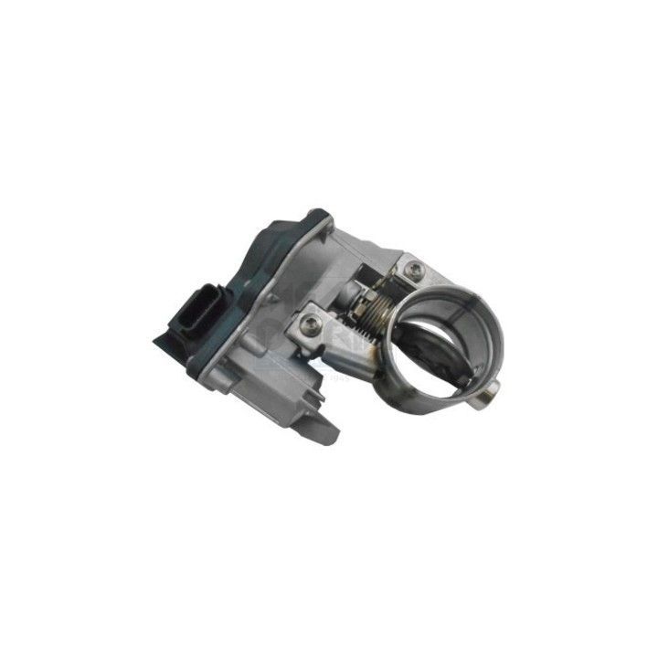 Droselio korpusas MEAT & DORIA 89403