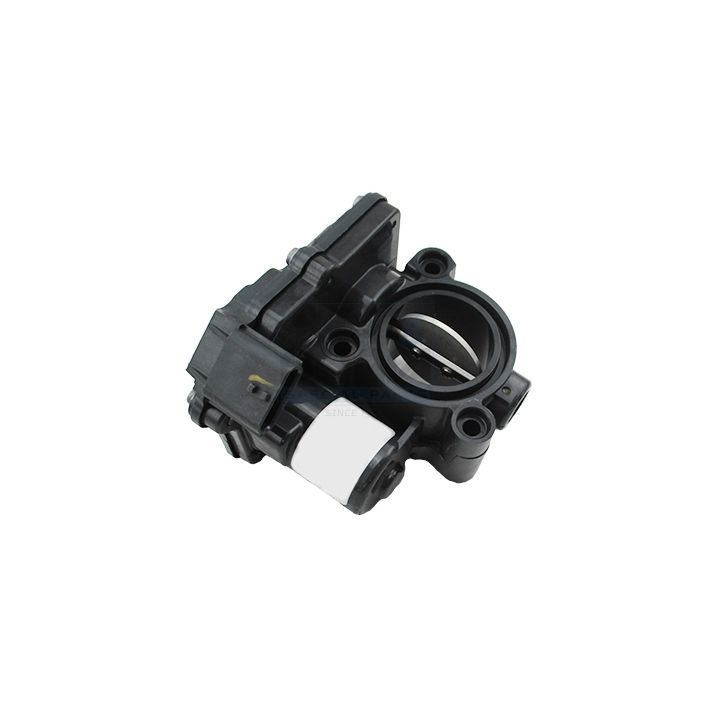 Droselio korpusas MEAT & DORIA 89405