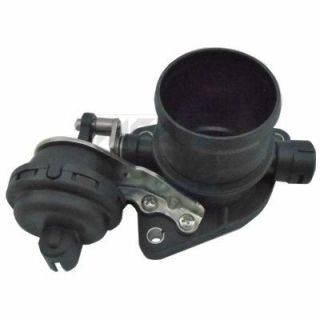 Droselio korpusas MEAT & DORIA 89408