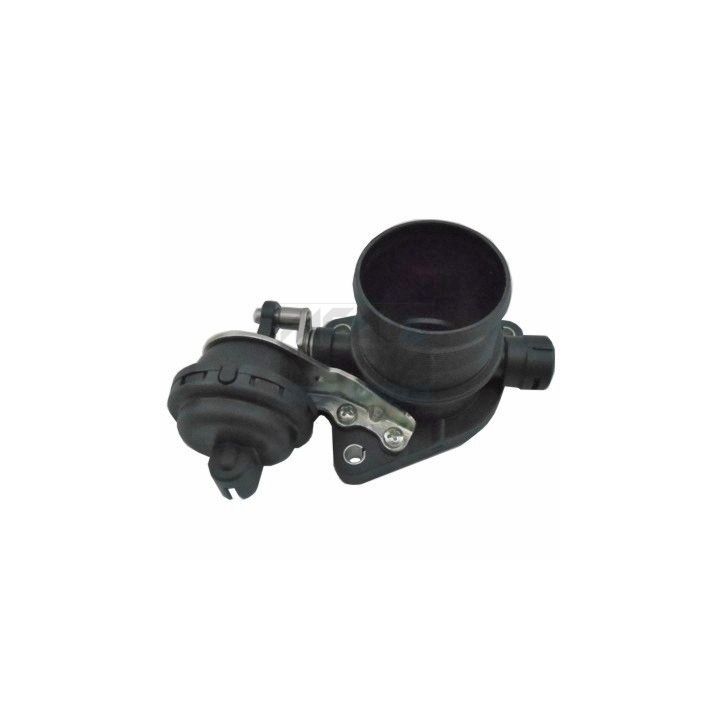 Droselio korpusas MEAT & DORIA 89408