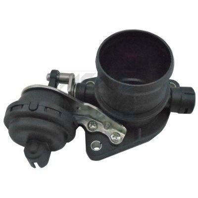 Droselio korpusas MEAT & DORIA 89408