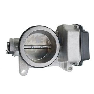 Droselio korpusas MEAT & DORIA 89417