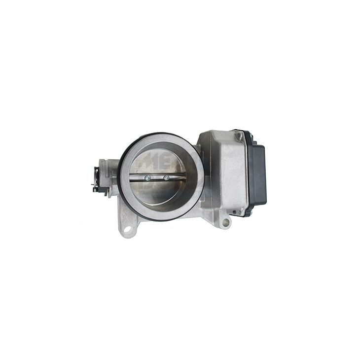 Droselio korpusas MEAT & DORIA 89417