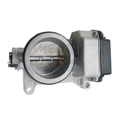 Droselio korpusas MEAT & DORIA 89417