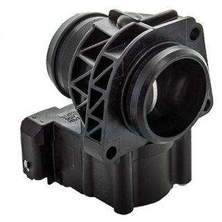 Droselio korpusas MEAT & DORIA 89424