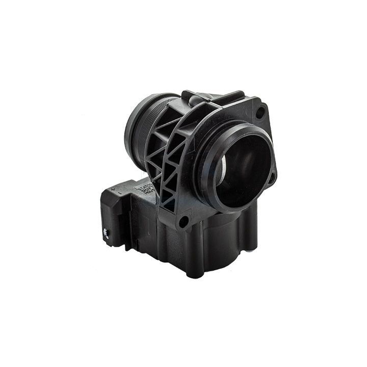 Droselio korpusas MEAT & DORIA 89424