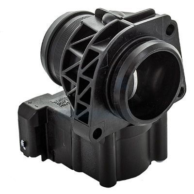 Droselio korpusas MEAT & DORIA 89424