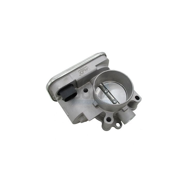 Droselio korpusas MEAT & DORIA 89446