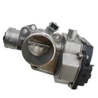 Droselio korpusas MEAT & DORIA 89467