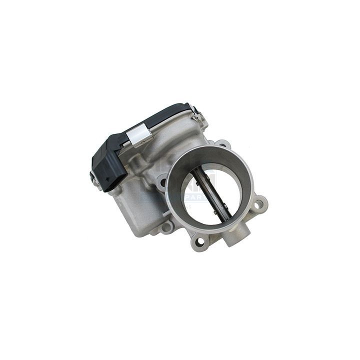 Droselio korpusas MEAT & DORIA 89469