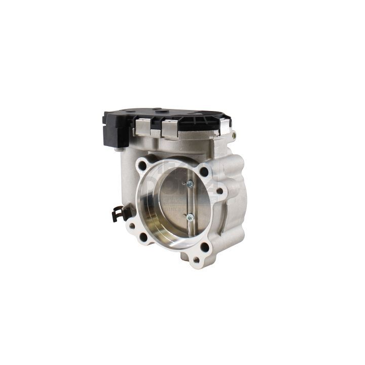 Droselio korpusas MEAT & DORIA 89478