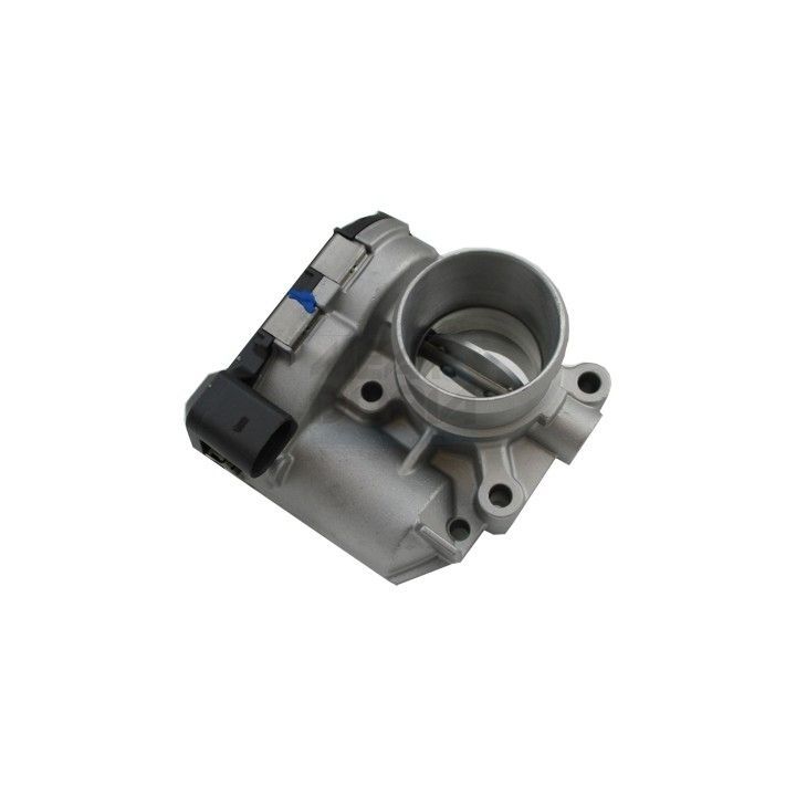 Droselio korpusas MEAT & DORIA 89488