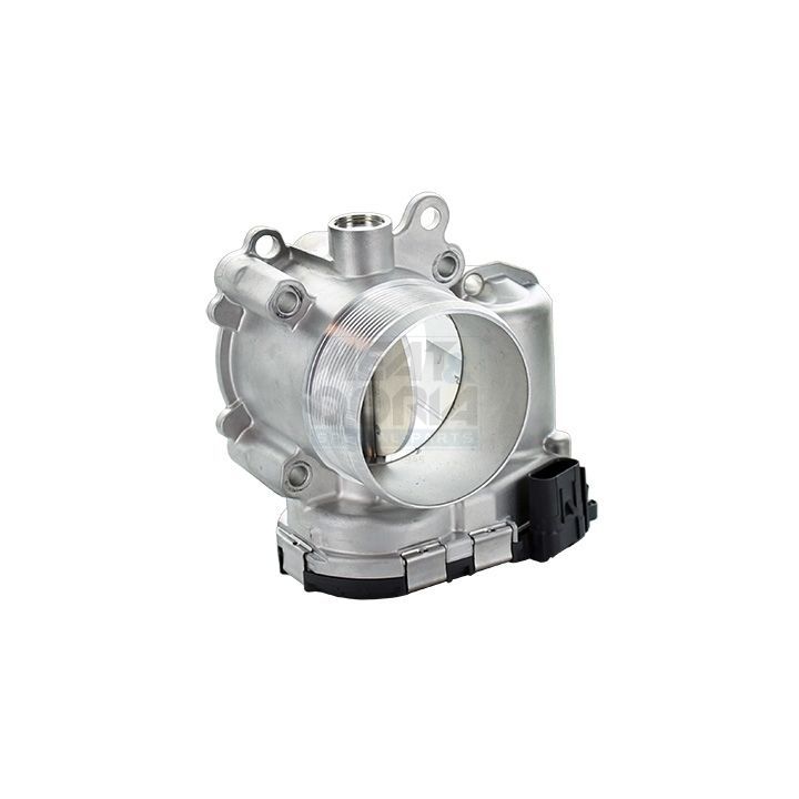 Droselio korpusas MEAT & DORIA 89489