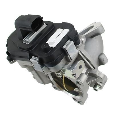 Droselio korpusas MEAT & DORIA 89500