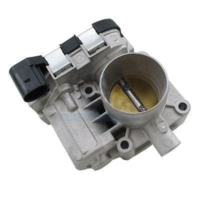 Droselio korpusas MEAT & DORIA 89504