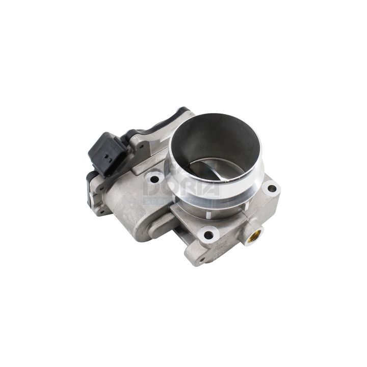 Droselio korpusas MEAT & DORIA 89514