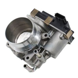 Droselio korpusas MEAT & DORIA 89542