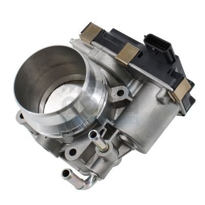 Droselio korpusas MEAT & DORIA 89542