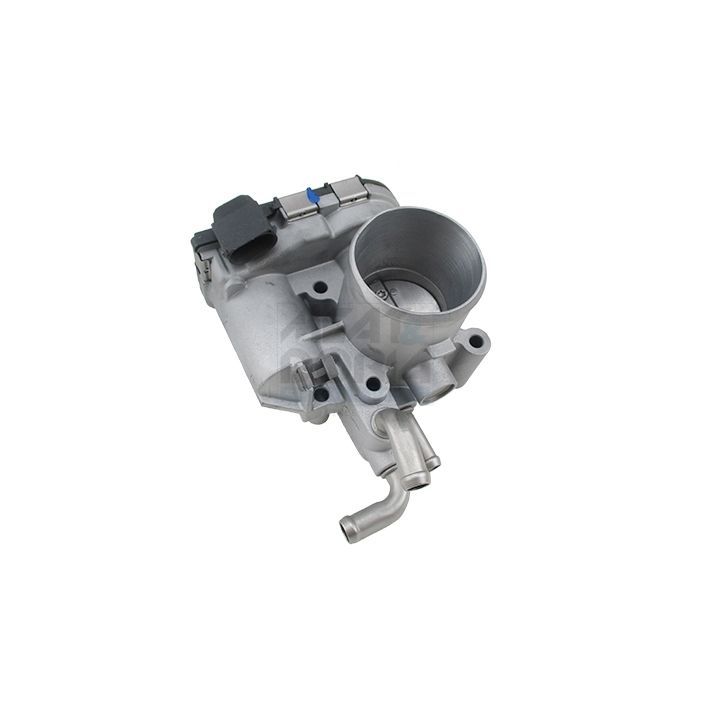 Droselio korpusas MEAT & DORIA 89555R