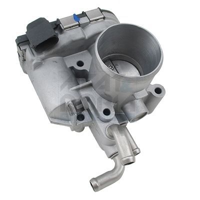 Droselio korpusas MEAT & DORIA 89555R