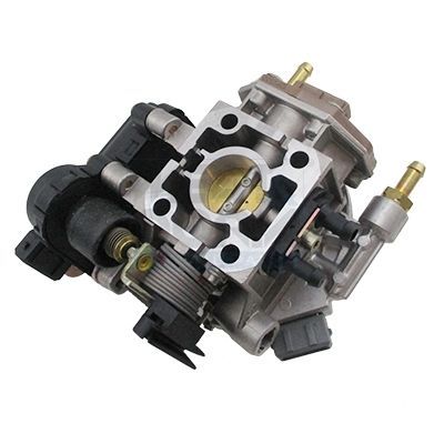 Droselio korpusas MEAT & DORIA 89558