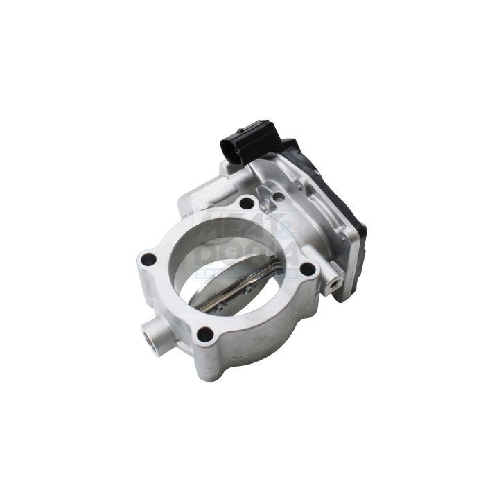 Droselio korpusas MEAT & DORIA 89596