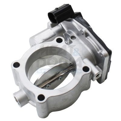 Droselio korpusas MEAT & DORIA 89596