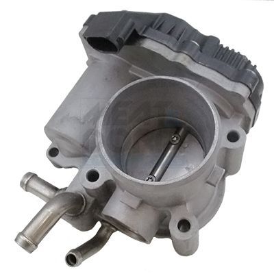 Droselio korpusas MEAT & DORIA 89607R