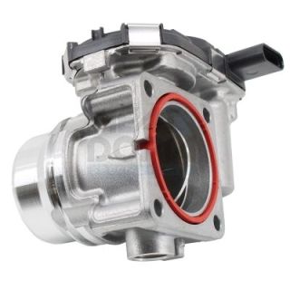 Droselio korpusas MEAT & DORIA 89648