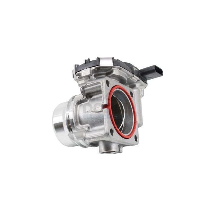 Droselio korpusas MEAT & DORIA 89648