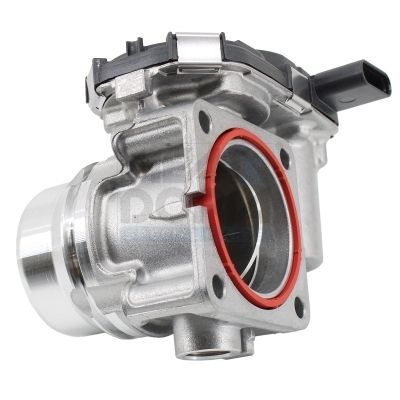 Droselio korpusas MEAT & DORIA 89648