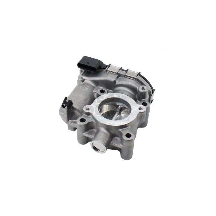 Droselio korpusas MEAT & DORIA 89658