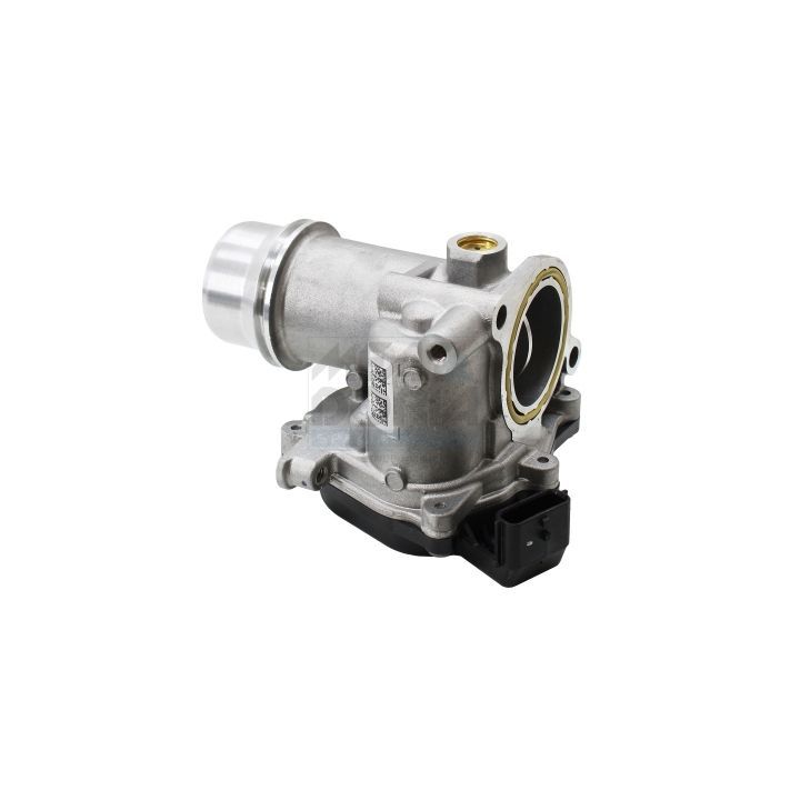 Droselio korpusas MEAT & DORIA 89659