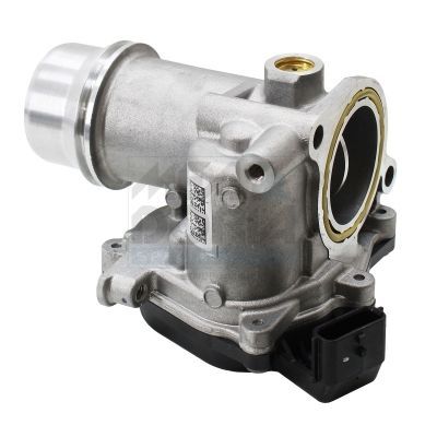 Droselio korpusas MEAT & DORIA 89659