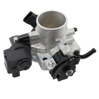 Droselio korpusas MEAT & DORIA 89674