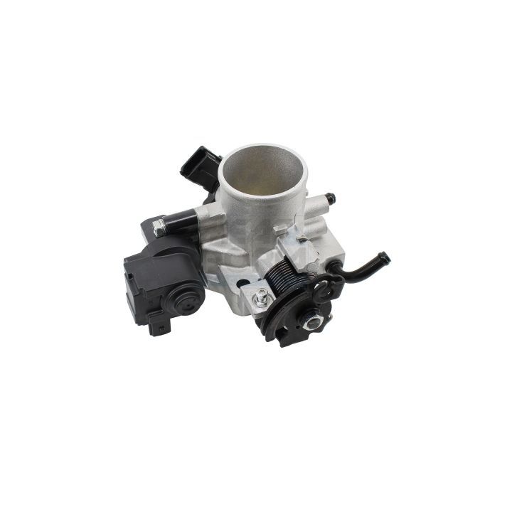 Droselio korpusas MEAT & DORIA 89674