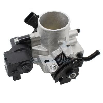 Droselio korpusas MEAT & DORIA 89674