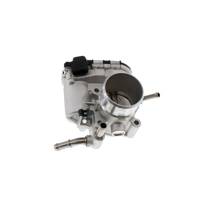 Droselio korpusas MEAT & DORIA 89676