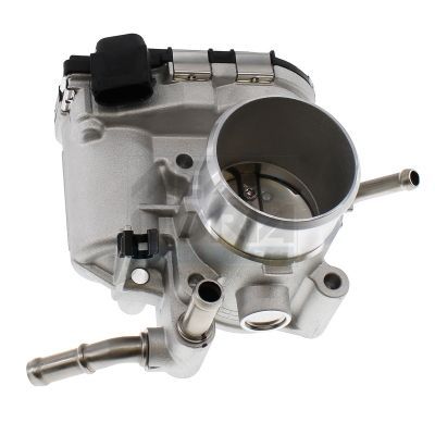 Droselio korpusas MEAT & DORIA 89676