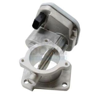 Droselio korpusas MEAT & DORIA 89711