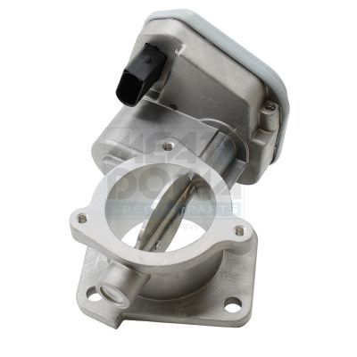 Droselio korpusas MEAT & DORIA 89711