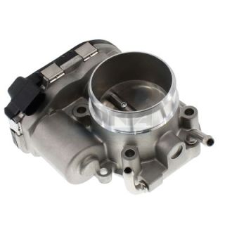 Droselio korpusas MEAT & DORIA 89715