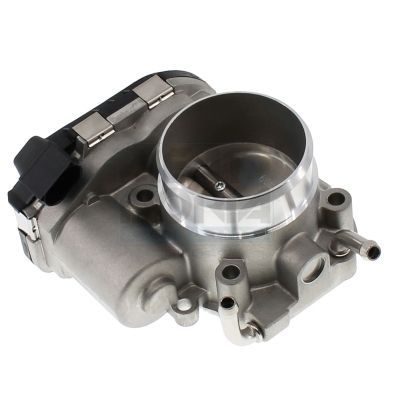 Droselio korpusas MEAT & DORIA 89715