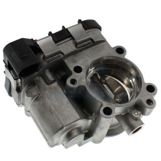 Droselio korpusas MEAT & DORIA 89747