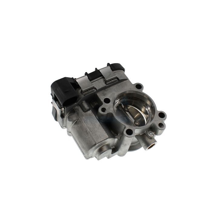 Droselio korpusas MEAT & DORIA 89747