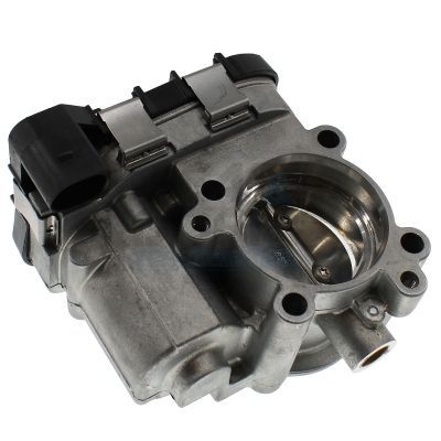 Droselio korpusas MEAT & DORIA 89747