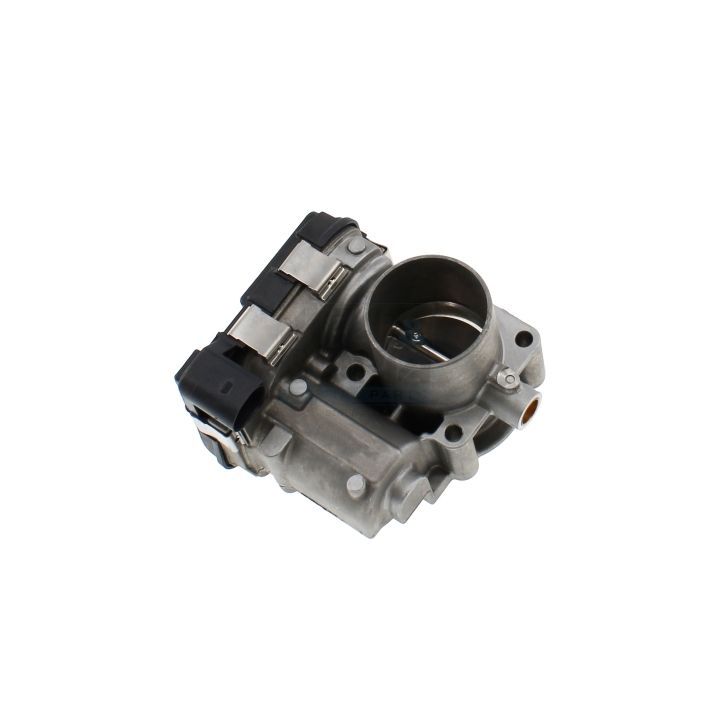 Droselio korpusas MEAT & DORIA 89784