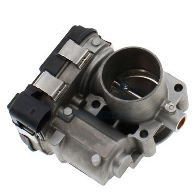 Droselio korpusas MEAT & DORIA 89784